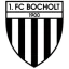 1. FC Bocholt