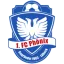 1 FC Phonix Lubeck II