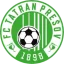 1. FC Tatran Presov