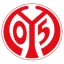 1. FSV Mainz 05