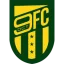 9 de Octubre FC