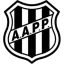 AA Ponte Preta SP