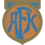 Aalesund FK