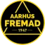 Aarhus Fremad