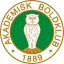 AB Gladsaxe