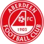 Aberdeen FC