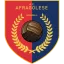 AC Afragolese