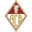 AC Bellinzona