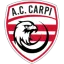 AC Carpi