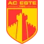 AC Este