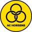 AC Horsens