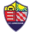AC Lumezzane