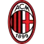 AC Milan