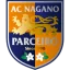 AC Nagano Parceiro