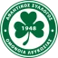 AC Omonia Nicosia