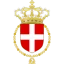 AC Savoia 1908