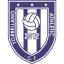 AC Torrellano