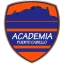 Academia Puerto Cabello B