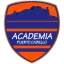 Academia Puerto Cabello