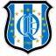 Academia Quintana