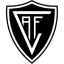 Academico de Viseu FC