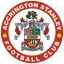 Accrington Stanley