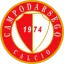 ACD Campodarsego Calcio