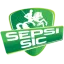 ACS Sepsi Sic