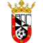 AD Ceuta