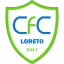 AD Comerciantes FC