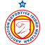 AD Isidro Metapan