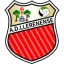AD Llerenense