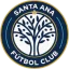 AD Municipal Santa Ana