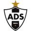 AD Sanjoanense