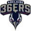 Adelaide 36ers