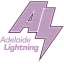Adelaide Lightning
