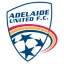 Adelaide United FC