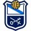 AE Prat