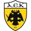 AEK Athens