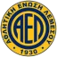 AEL Limassol