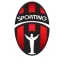 AF Sporting San Miguelito II