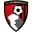 AFC Bournemouth