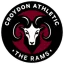 AFC Croydon Athletic