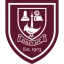 AFC Emley