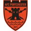 AFC Portchester