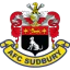 AFC Sudbury