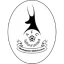 AFC Telford United