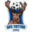 AFC Totton
