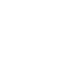 AFC Universitatea Olimpia Cluj