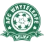 AFC Whyteleafe